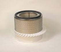 AF478K фильтр очистки воздуха FLEETGUARD