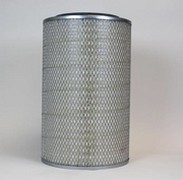 AF4801 фильтр очистки воздуха FLEETGUARD