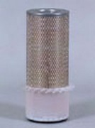 AF4853K фильтр очистки воздуха FLEETGUARD