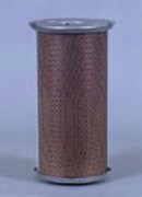 AF4856M фильтр очистки воздуха FLEETGUARD