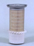 AF4892K фильтр очистки воздуха FLEETGUARD