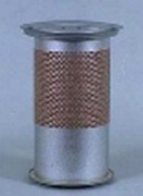 AF4893M фильтр очистки воздуха FLEETGUARD