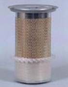 AF4894KM фильтр очистки воздуха FLEETGUARD