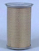 AF4905M фильтр очистки воздуха FLEETGUARD