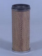 AF492 фильтр очистки воздуха FLEETGUARD