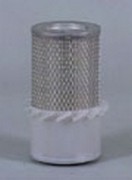 AF4923K фильтр очистки воздуха FLEETGUARD