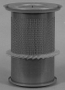 AF4980KM фильтр очистки воздуха FLEETGUARD