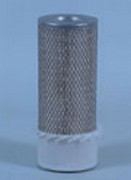 AF816K фильтр очистки воздуха FLEETGUARD