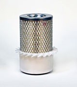 AF818K фильтр очистки воздуха FLEETGUARD