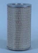 AF833 фильтр очистки воздуха FLEETGUARD