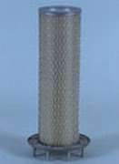 AF848 фильтр очистки воздуха FLEETGUARD