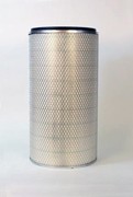 AF880 фильтр очистки воздуха FLEETGUARD
