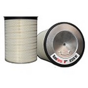 AF899NF фильтр очистки воздуха FLEETGUARD