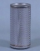 AF938 фильтр очистки воздуха FLEETGUARD