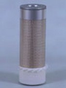 AF940K фильтр очистки воздуха FLEETGUARD