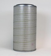 AF975M фильтр очистки воздуха FLEETGUARD