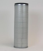 AF976 фильтр очистки воздуха FLEETGUARD