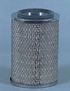 AF990 фильтр очистки воздуха FLEETGUARD