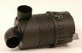 AH19097 фильтр очистки воздуха с кожухом FLEETGUARD