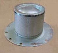 AS2218 воздушно-масляный сепаратор FLEETGUARD