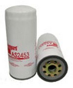 AS2453 воздушно-масляный сепаратор FLEETGUARD