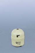 CS41000 центробежный фильтр очистки масла FLEETGUARD