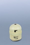 CS41001 центробежный фильтр очистки масла FLEETGUARD