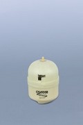 CS41008 центробежный фильтр очистки масла FLEETGUARD