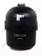 CS41018 центробежный фильтр очистки масла FLEETGUARD
