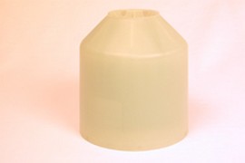 CS44000 центробежный фильтр очистки масла FLEETGUARD