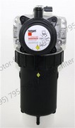CV52006 фильтр очистки картерных газов FLEETGUARD
