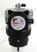 CV52008 фильтр очистки картерных газов FLEETGUARD