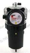 CV52009 фильтр очистки картерных газов FLEETGUARD