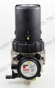 CV52028 фильтр очистки картерных газов FLEETGUARD