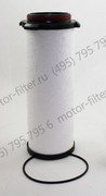 CV52052 фильтр очистки картерных газов FLEETGUARD