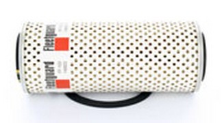 FF103 фильтр очистки топлива FLEETGUARD