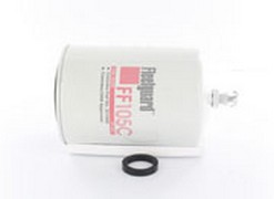 FF105C фильтр очистки топлива FLEETGUARD