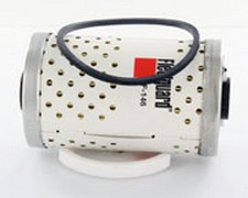 FF146 фильтр очистки топлива FLEETGUARD