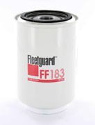 FF183 фильтр очистки топлива FLEETGUARD