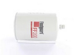 FF200 фильтр очистки топлива FLEETGUARD