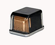 FF203 фильтр очистки топлива FLEETGUARD