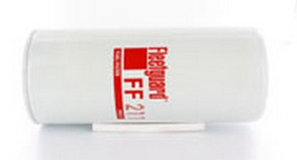 FF211 фильтр очистки топлива FLEETGUARD