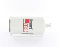 FF215 фильтр очистки топлива FLEETGUARD