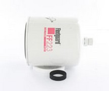 FF223 фильтр очистки топлива FLEETGUARD