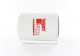 FF226 фильтр очистки топлива FLEETGUARD