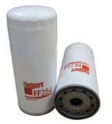 FF254 фильтр очистки топлива FLEETGUARD