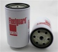 FF261 фильтр очистки топлива FLEETGUARD