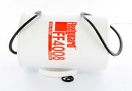 FF4008 фильтр очистки топлива FLEETGUARD