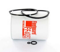 FF4052 фильтр очистки топлива FLEETGUARD