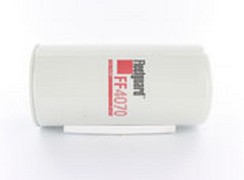 FF4070 фильтр очистки топлива FLEETGUARD